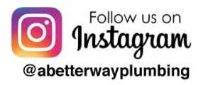 Follow-Us-On-Instagram